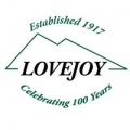 Lovejoy Tool Co Inc