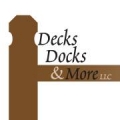 Decks Docks & More