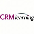 CRM Learning LP