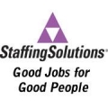 Carolina Staffing Solutions