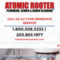 Atomic Rooter.Com