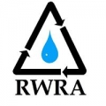 Regional Water Resource Agency
