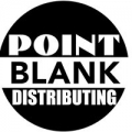 Point Blank Distributing