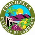 Coachella Chamber of Commerce