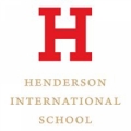 The Henderson International School