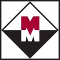 Mcnaughton-Mckay Electrical Co