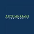 Autumn Oaks Apartments