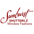 Sunburst Shutters Nevada Inc