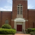 Trinity Word Of Faith Baptist Church