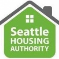Seattle Housing Authority Resident Managers