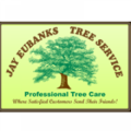 Jay Eubanks Tree Service