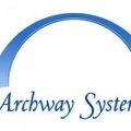 Archway Systems Inc