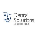Dental Solutions of Little Rock