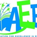 Association for Excellence In Education