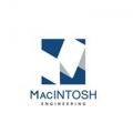 Macintosh Engineering