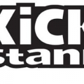 The Kickstand Inc