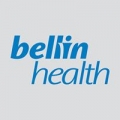 Bellin Occupational Health