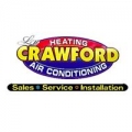 Leonard Crawford Heating & Air Conditioning