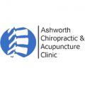 Ashworth Chiropractic & Acupuncture Clinic