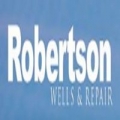 Robertson Wells & Repair