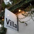 Villa Pilates & Yoga