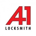 USA Locksmith