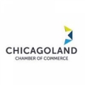 Chicagoland Chamber Of Commerce