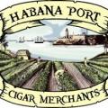 Habana Port Cigar Merchants