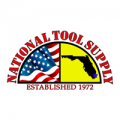 National Tool Supply