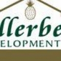 Allerbest Development Inc