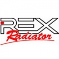 REX Radiator & Welding Company