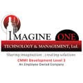 Imagine One Technology & Management Ltd