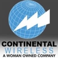 Continental Wireless, Inc.