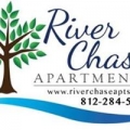 River Chase Apartments