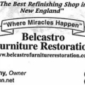 Belcastro Furniture