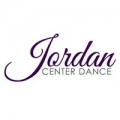 Jordan Center Dance