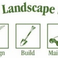 Pearson Landscape Services
