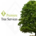 Premiere Tree Services of Savannah