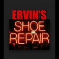Ervin Shoe Repair