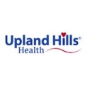 Upland Hills Health Clinics