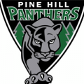 Pine Hill Elementary School