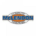 McLendon Hardware