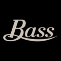 Bass Company
