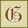 Gilmartin Funeral Home And Cremation Company Inc