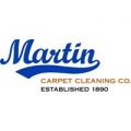 Martin Facility Services