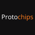 Protochips Inc