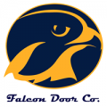 Falcon Door Company
