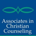 Associates In Christian Counseling