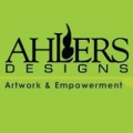 Ahlers Designs Inc