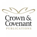 Crown & Covenant Publications